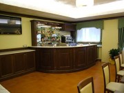 Hotel Del Lago Scanno 0710 113
